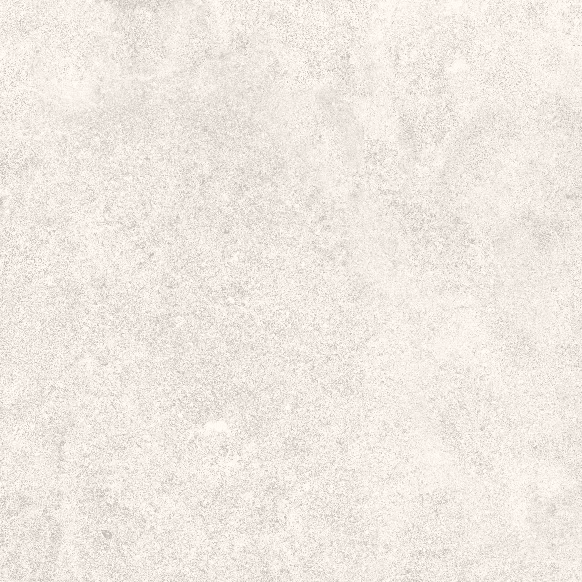 Loft Light Grey 60*60 Loft Light Grey 60*60