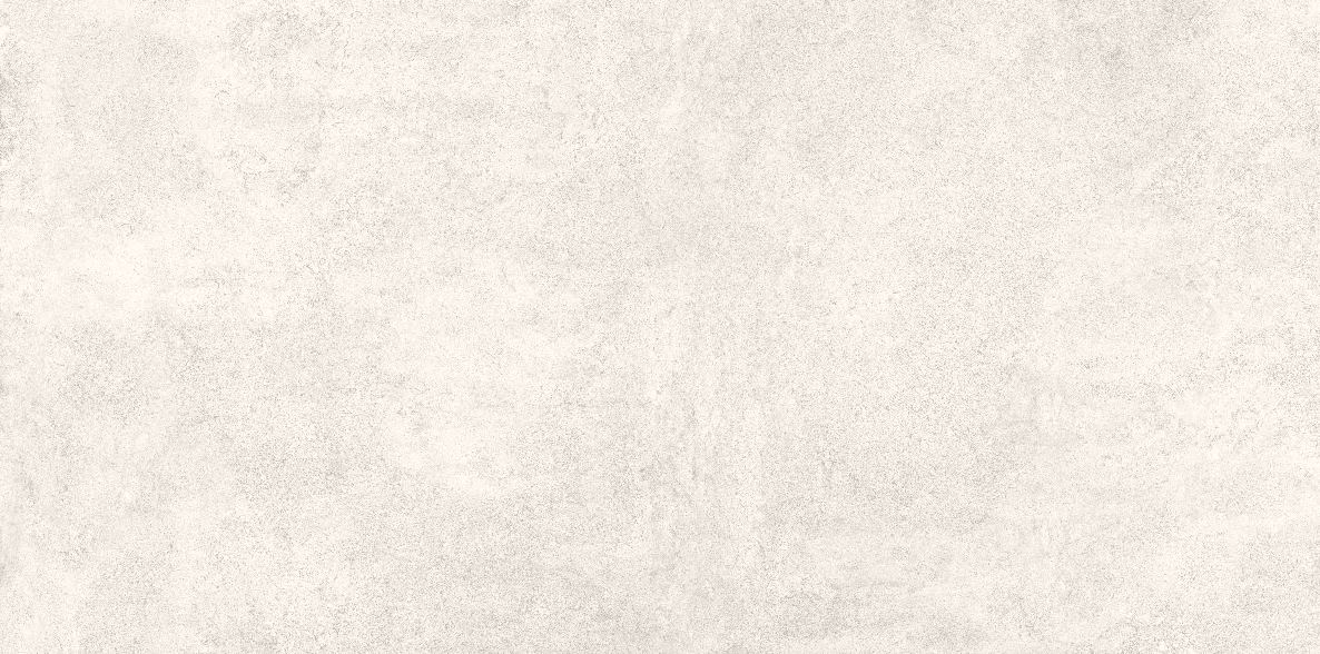 Loft Light Grey 60*120 Loft Light Grey 60*120