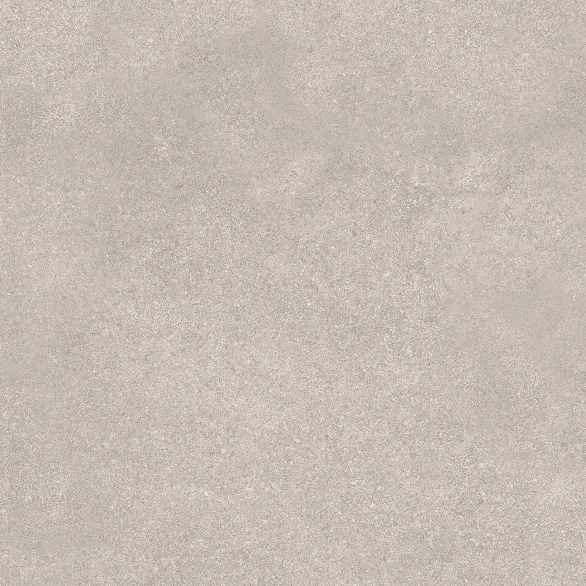 Loft Grey 60*60