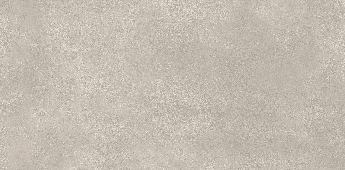 Loft Grey 60*120