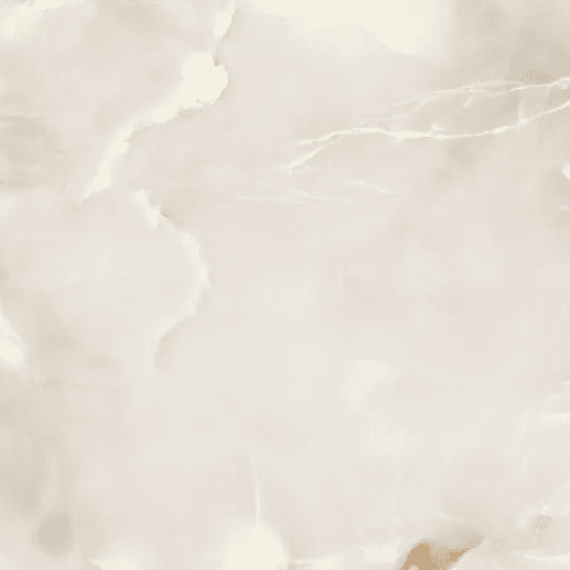 Керамогранит и плитка Onice Silver 60*60_1 на сайте OboiVkus.by