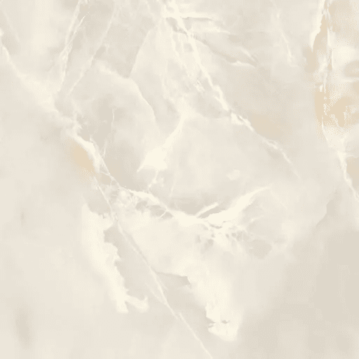 Керамогранит и плитка Onice Silver 60*60_2 на сайте OboiVkus.by