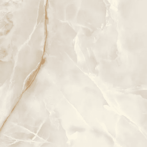 Керамогранит и плитка Onice Silver 60*60_3 на сайте OboiVkus.by