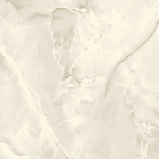 Керамогранит и плитка Onice Silver 60*60_4 на сайте OboiVkus.by