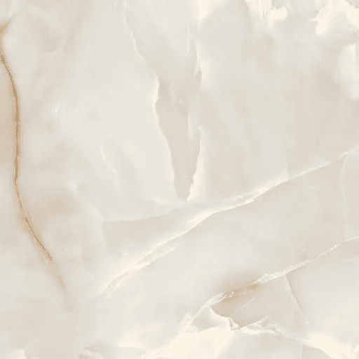 Керамогранит и плитка Onice Silver 60*60_5 на сайте OboiVkus.by
