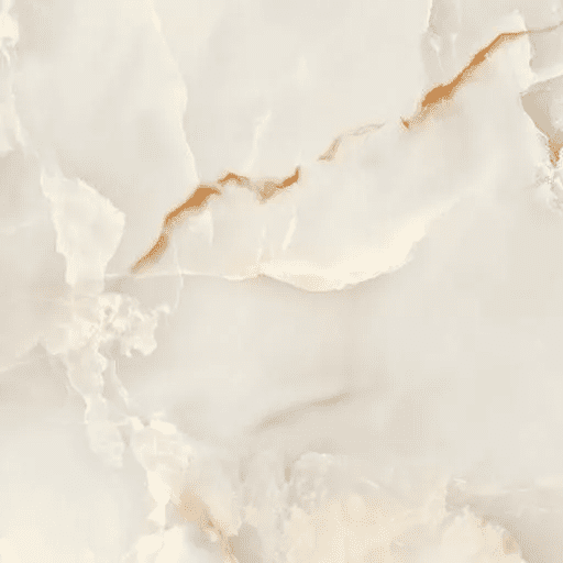 Керамогранит и плитка Onice Silver 60*60_6 на сайте OboiVkus.by