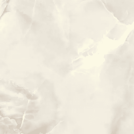Керамогранит и плитка Onice Silver 60*60_7 на сайте OboiVkus.by