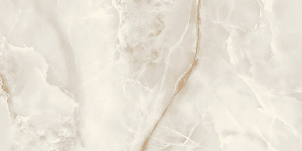 Керамогранит и плитка Onice Silver 60*120_1 на сайте OboiVkus.by
