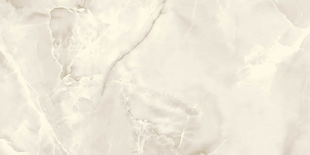 Керамогранит и плитка Onice Silver 60*120_2 на сайте OboiVkus.by