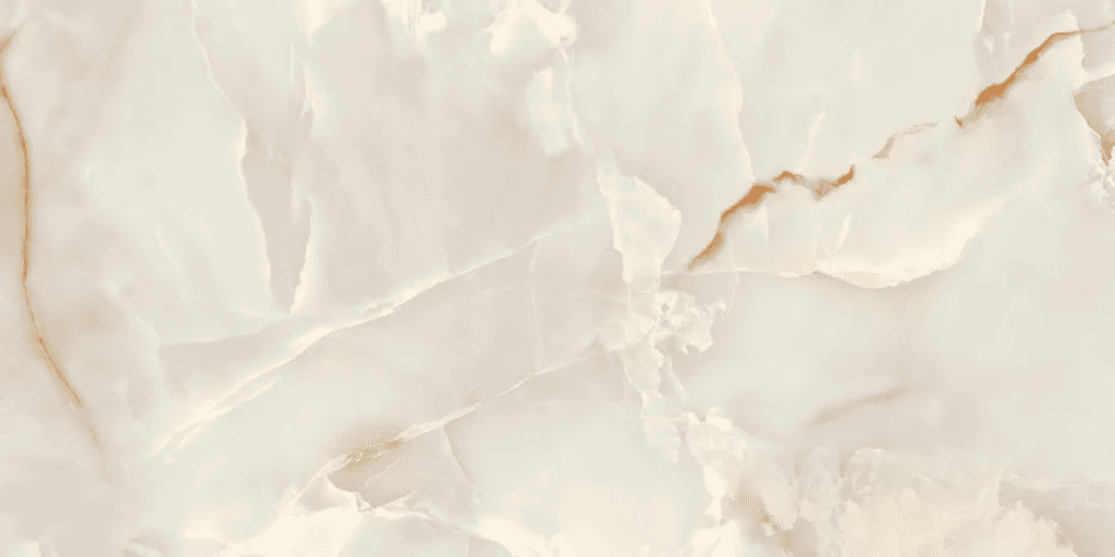Керамогранит и плитка Onice Silver 60*120_3 на сайте OboiVkus.by