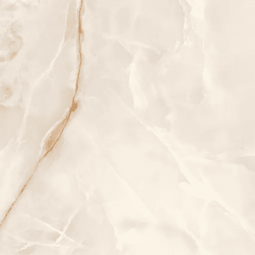 Керамогранит и плитка Onice Beige 60*60_1 на сайте OboiVkus.by