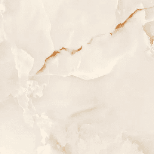 Керамогранит и плитка Onice Beige 60*60_2 на сайте OboiVkus.by
