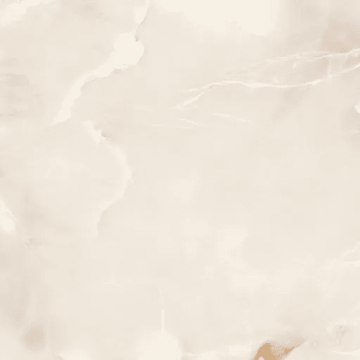 Керамогранит и плитка Onice Beige 60*60_3 на сайте OboiVkus.by