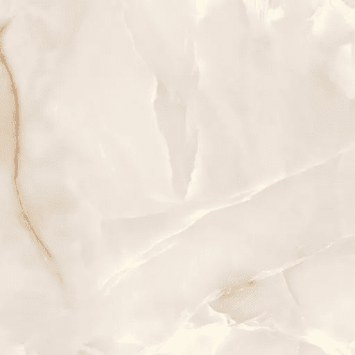 Керамогранит и плитка Onice Beige 60*60_4 на сайте OboiVkus.by