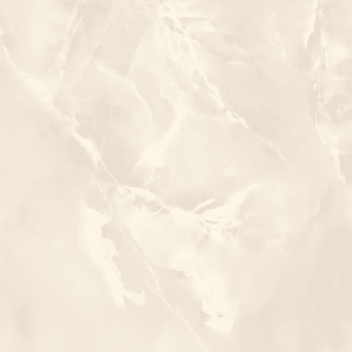 Керамогранит и плитка Onice Beige 60*60_5 на сайте OboiVkus.by