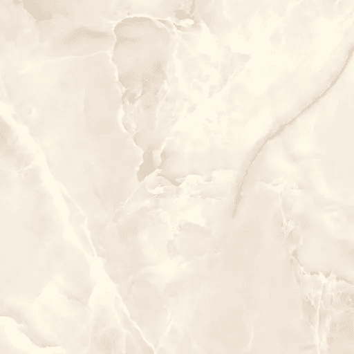 Керамогранит и плитка Onice Beige 60*60_7 на сайте OboiVkus.by