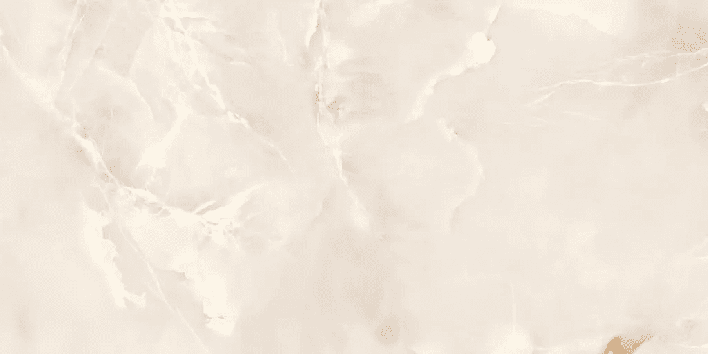 Керамогранит и плитка Onice Beige 60*120_1 на сайте OboiVkus.by