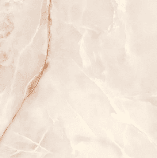 Керамогранит и плитка Onice Majenta 60*60_3 на сайте OboiVkus.by