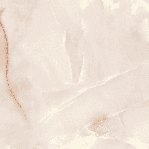 Керамогранит и плитка Onice Majenta 60*60_5 на сайте OboiVkus.by