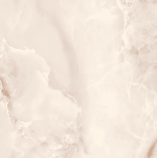 Керамогранит и плитка Onice Majenta 60*60_6 на сайте OboiVkus.by