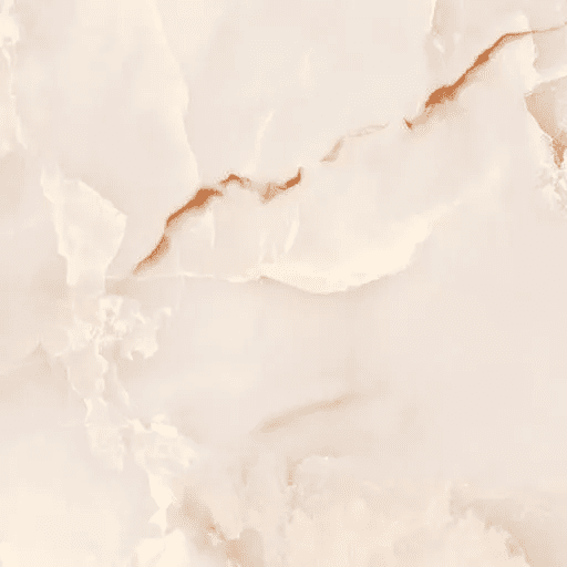 Керамогранит и плитка Onice Majenta 60*60_7 на сайте OboiVkus.by
