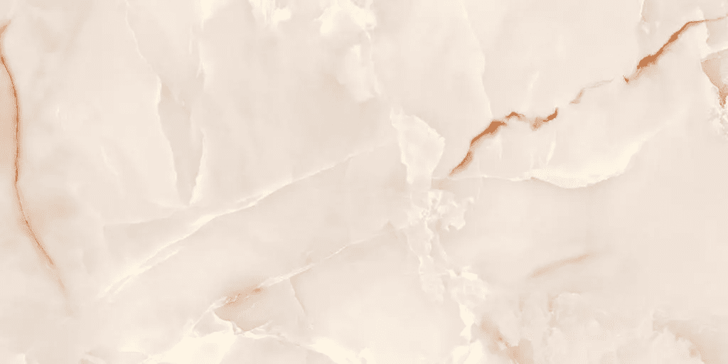 Керамогранит и плитка Onice Majenta 60*120_2 на сайте OboiVkus.by