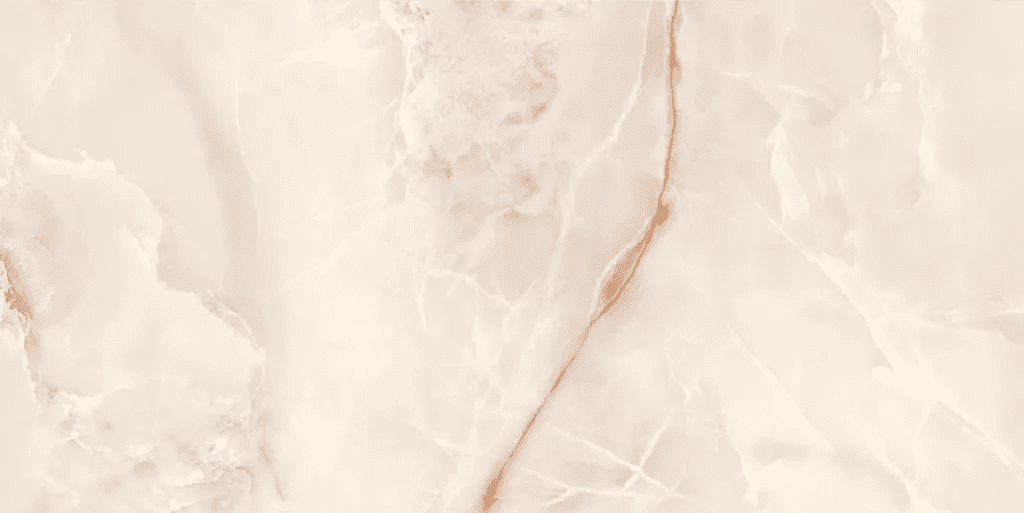 Керамогранит и плитка Onice Majenta 60*120_3 на сайте OboiVkus.by
