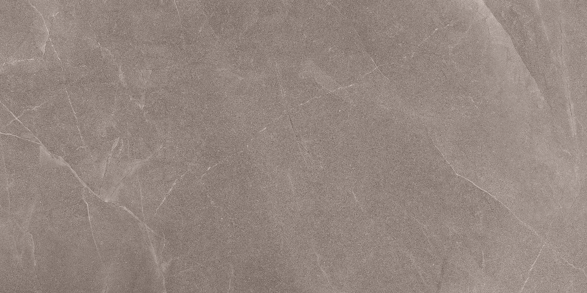 Pulpis Grey 60*120