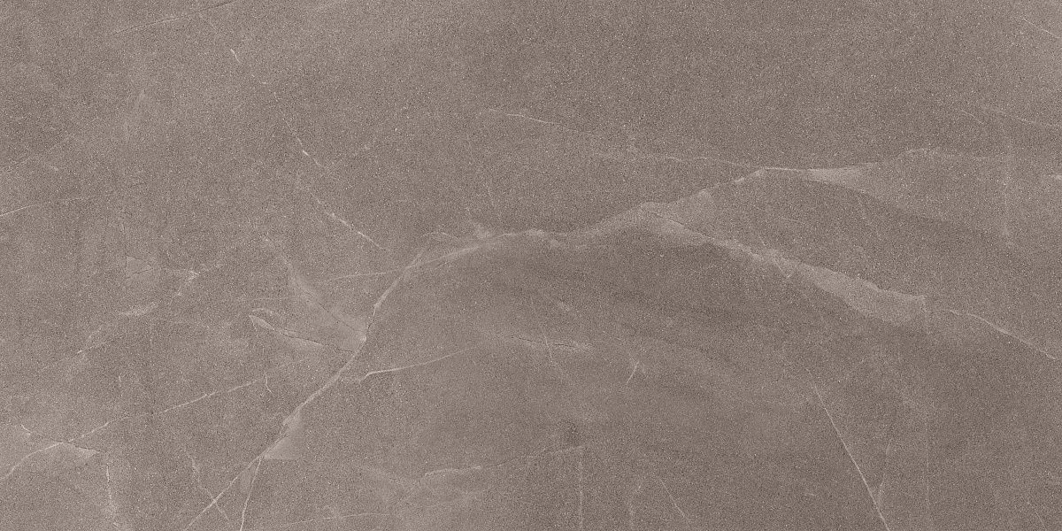 Керамогранит и плитка Pulpis Grey 60*120_1 на сайте OboiVkus.by