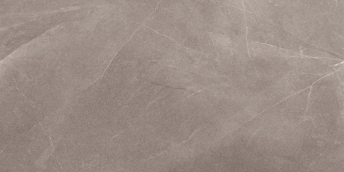 Керамогранит и плитка Pulpis Grey 60*120_2 на сайте OboiVkus.by