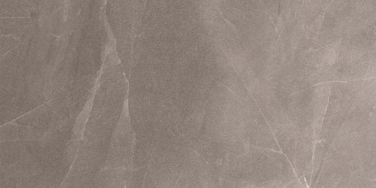 Керамогранит и плитка Pulpis Grey 60*120_3 на сайте OboiVkus.by