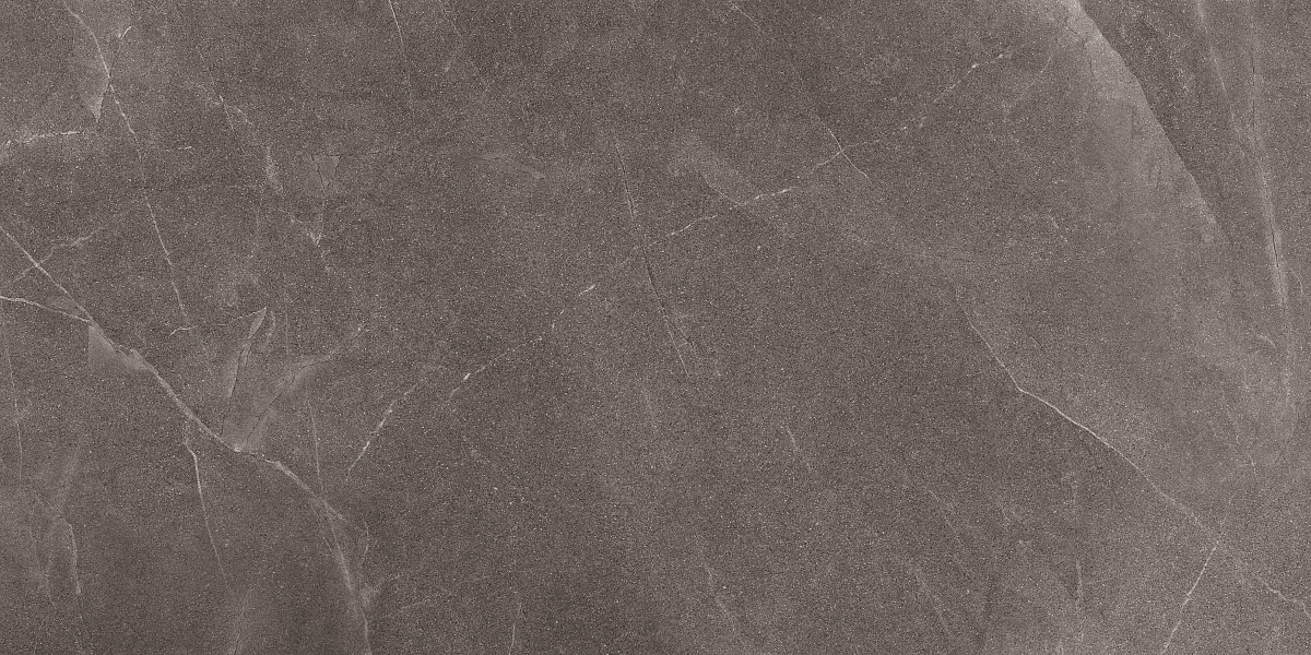 Pulpis Dark Grey 60*120