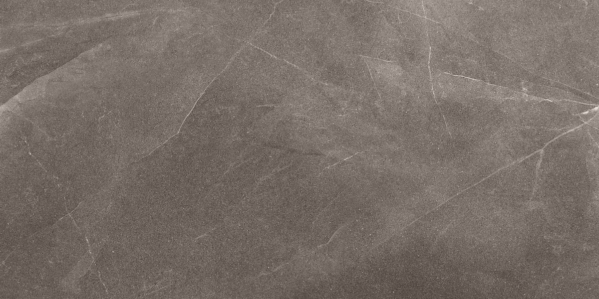 Керамогранит и плитка Pulpis Dark Grey 60*120_1 на сайте OboiVkus.by
