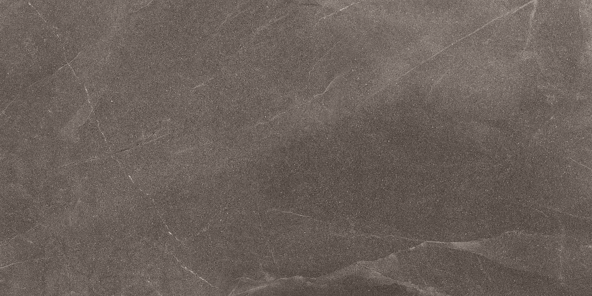 Керамогранит и плитка Pulpis Dark Grey 60*120_3 на сайте OboiVkus.by