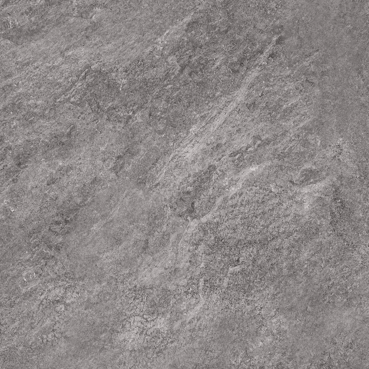 Rock Grey 60*60