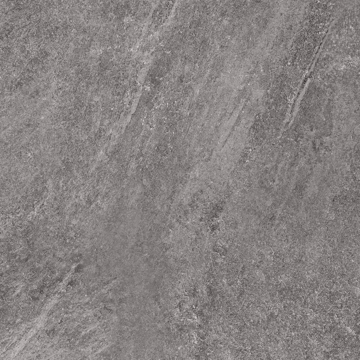 Керамогранит и плитка Rock Grey 60*60_1 на сайте OboiVkus.by