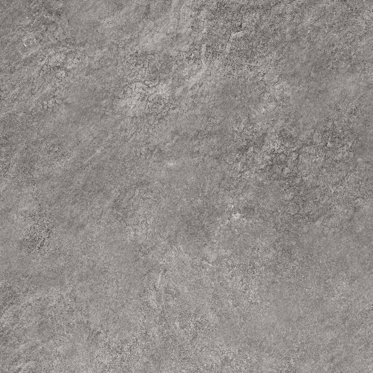 Керамогранит и плитка Rock Grey 60*60_2 на сайте OboiVkus.by