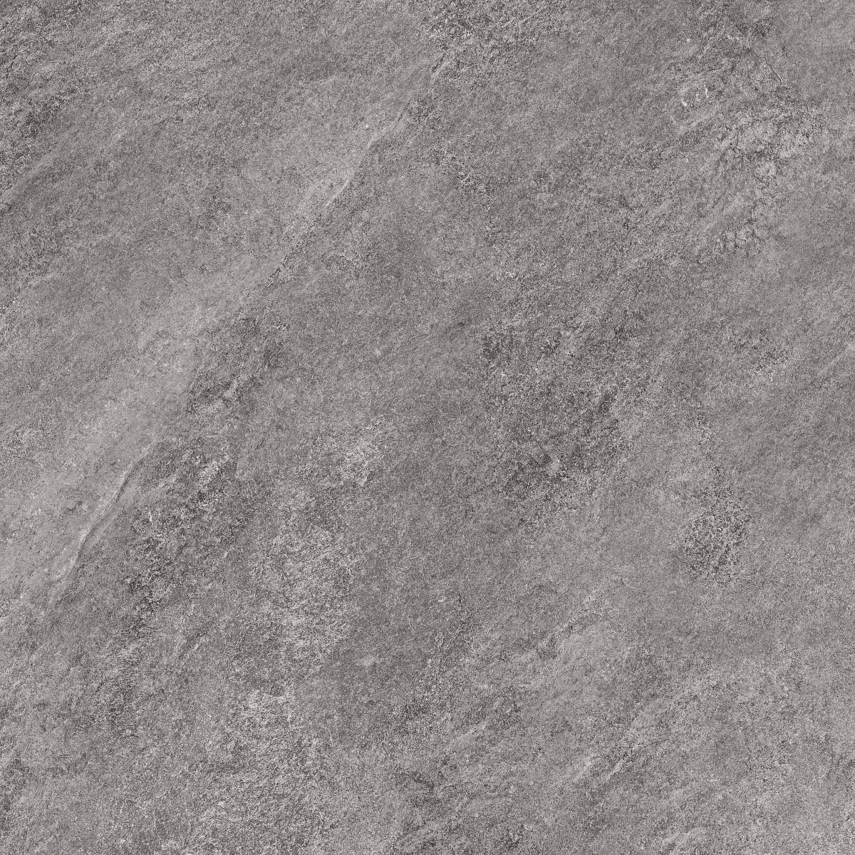 Керамогранит и плитка Rock Grey 60*60_3 на сайте OboiVkus.by