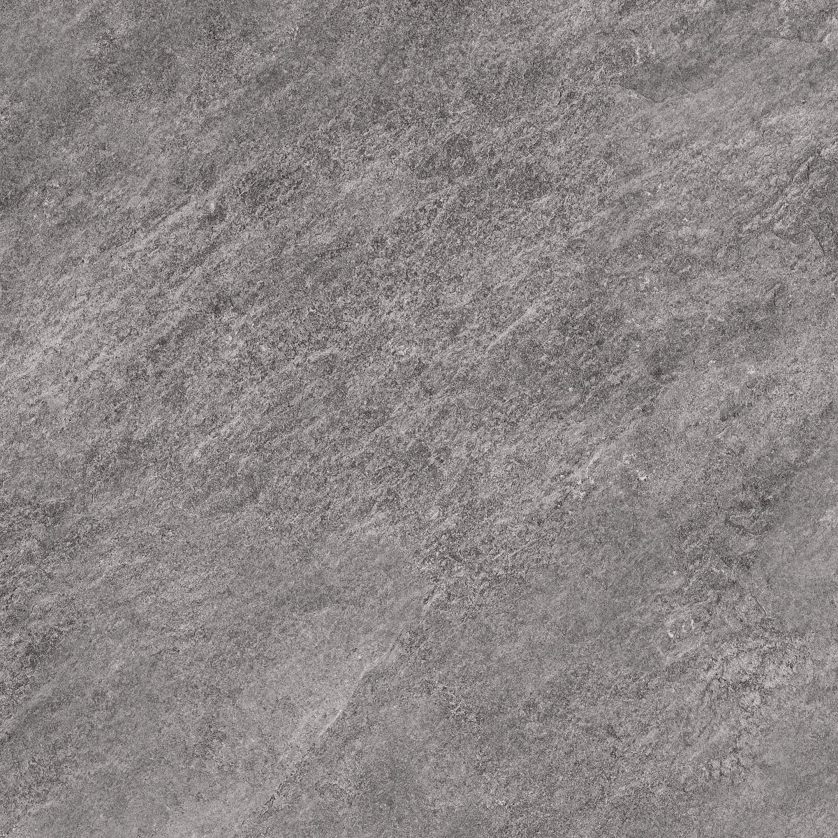 Керамогранит и плитка Rock Grey 60*60_4 на сайте OboiVkus.by