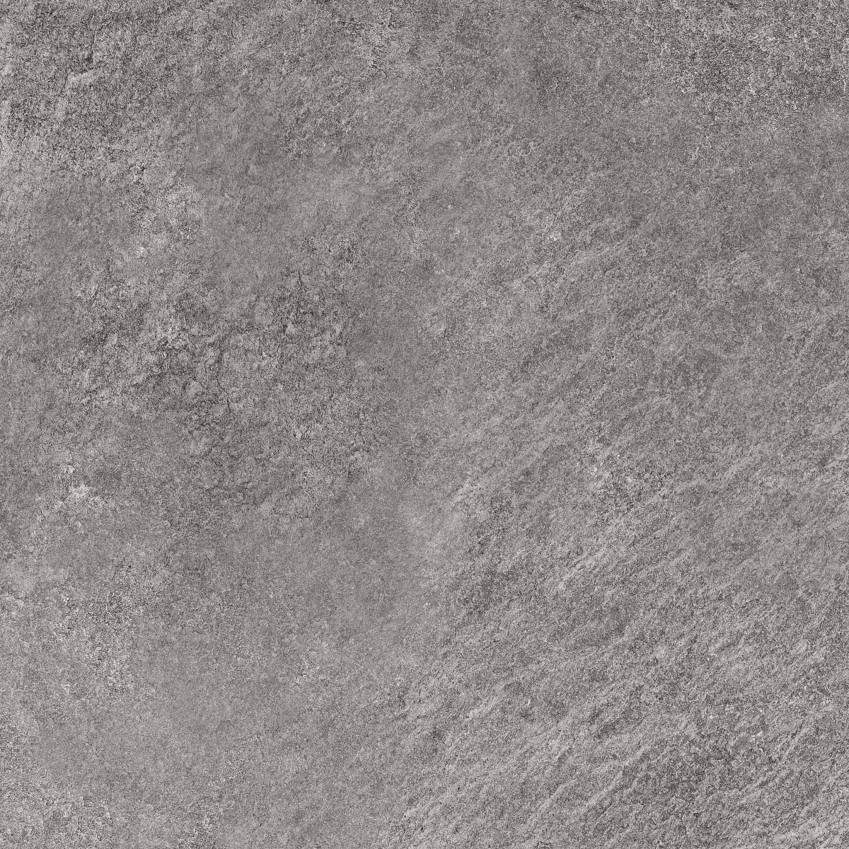 Керамогранит и плитка Rock Grey 60*60_5 на сайте OboiVkus.by