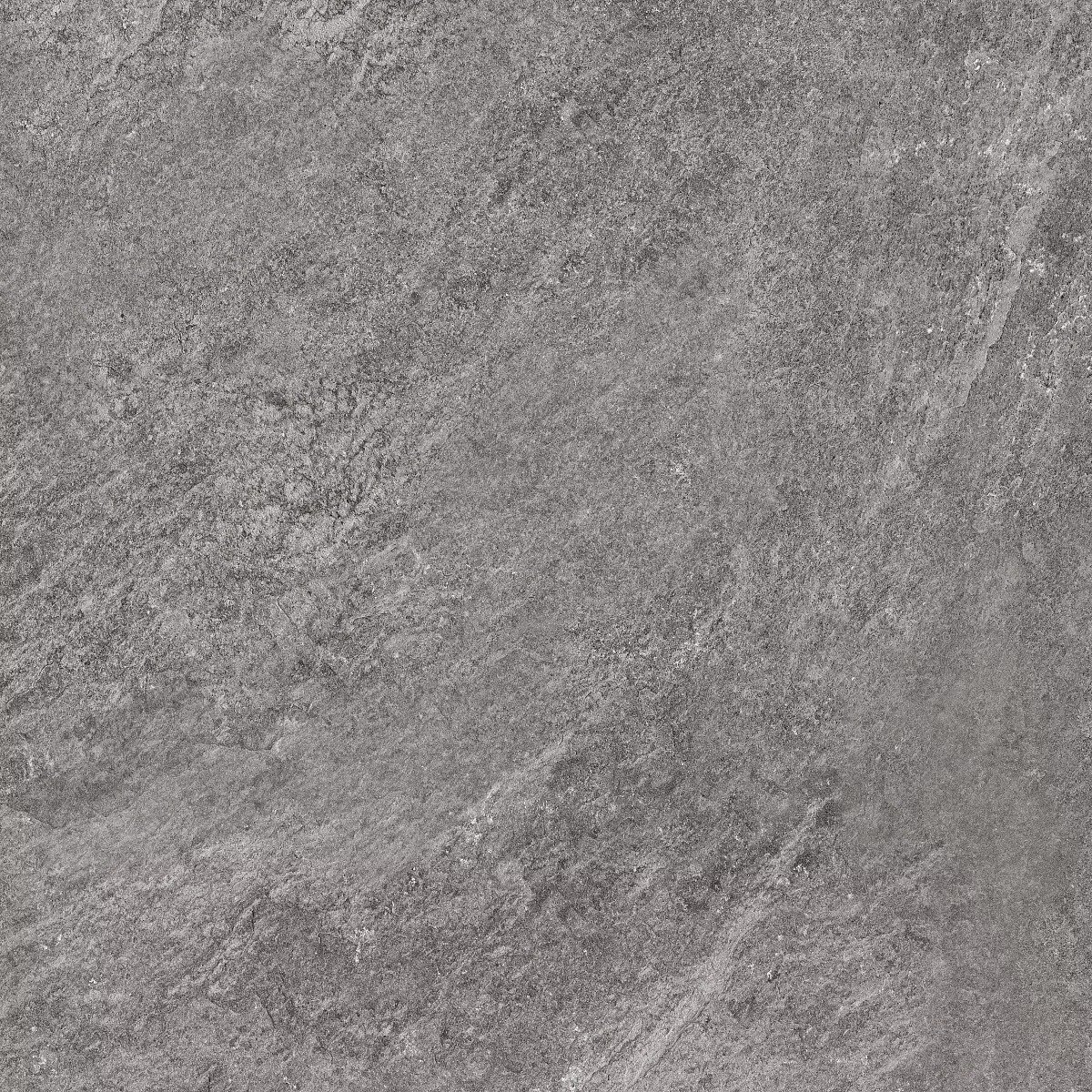 Керамогранит и плитка Rock Grey 60*60_6 на сайте OboiVkus.by