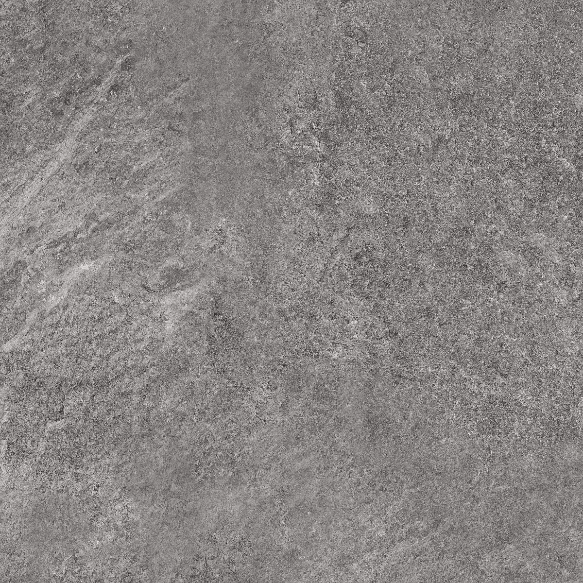 Керамогранит и плитка Rock Grey 60*60_7 на сайте OboiVkus.by
