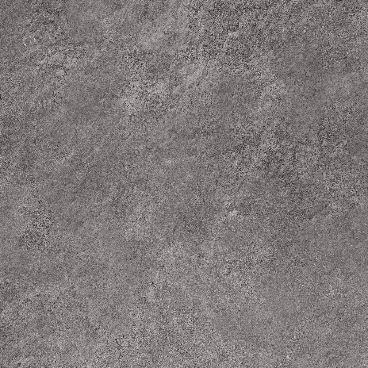 Rock Anthracite 60*60