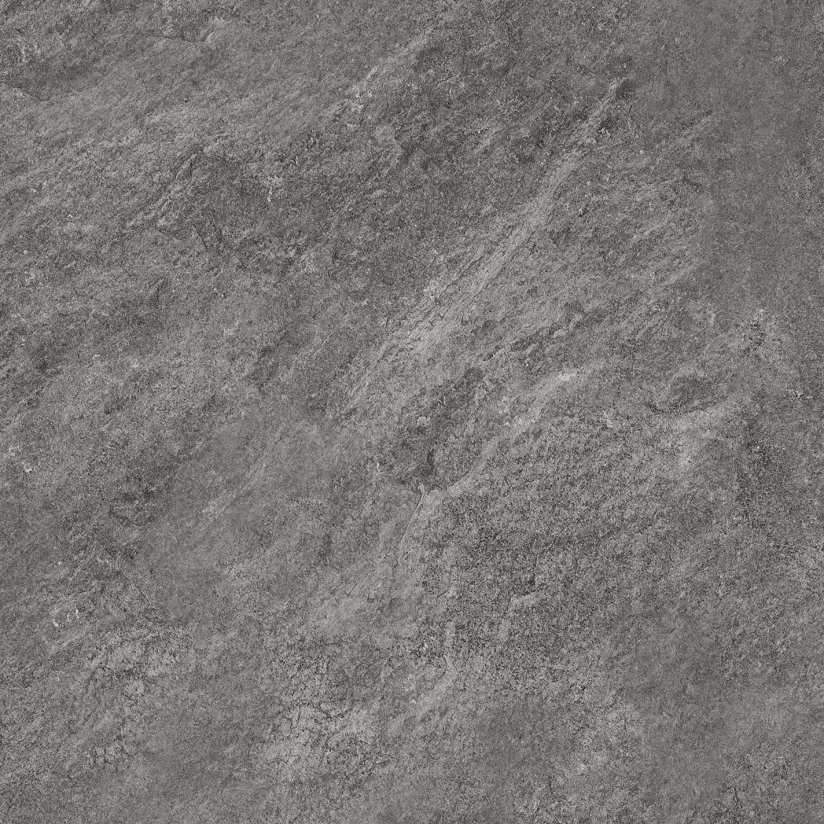 Керамогранит и плитка Rock Anthracite 60*60_1 на сайте OboiVkus.by