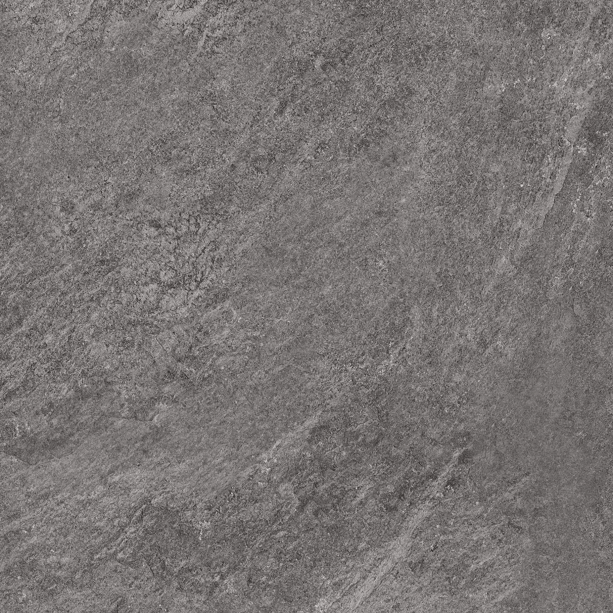 Керамогранит и плитка Rock Anthracite 60*60_2 на сайте OboiVkus.by