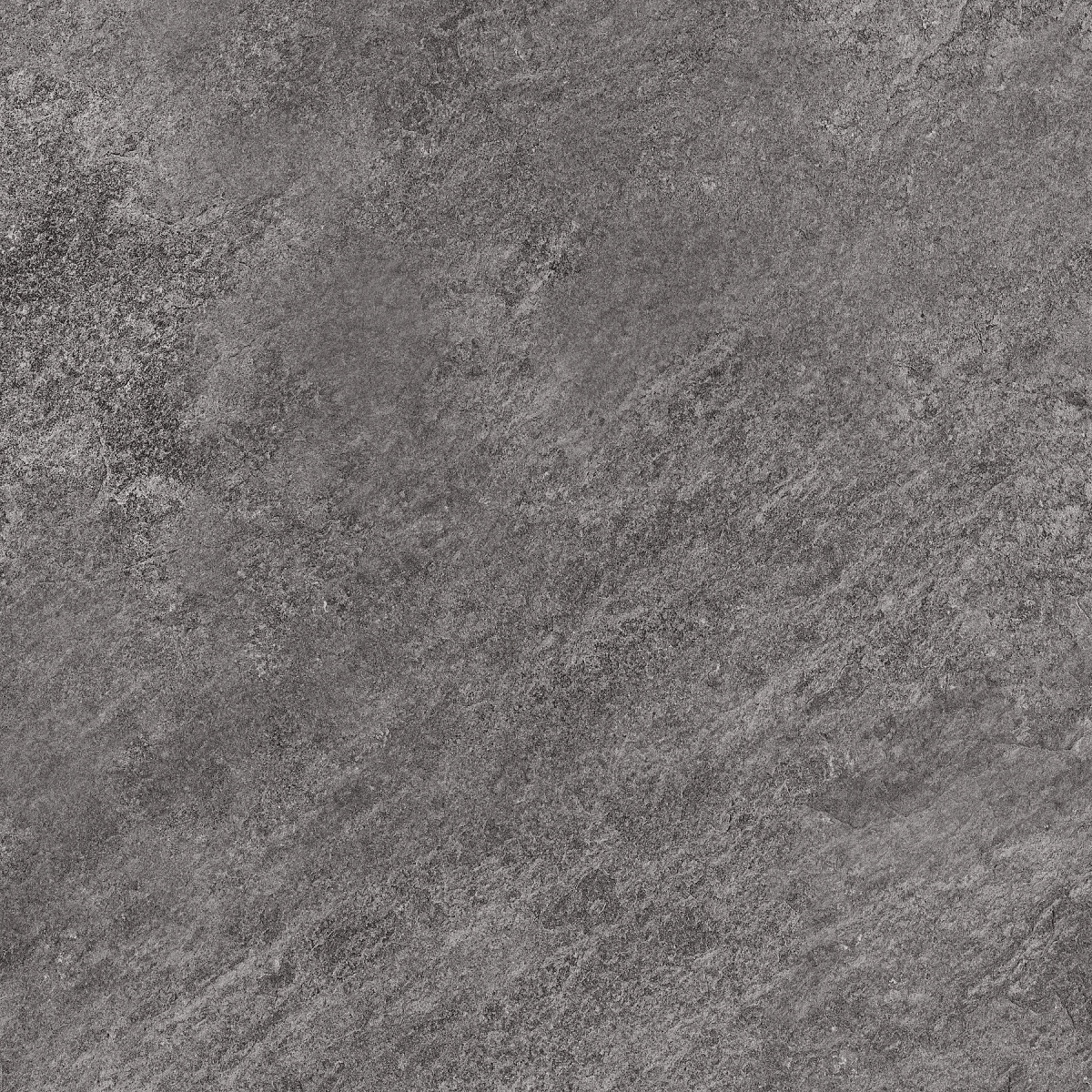 Керамогранит и плитка Rock Anthracite 60*60_3 на сайте OboiVkus.by