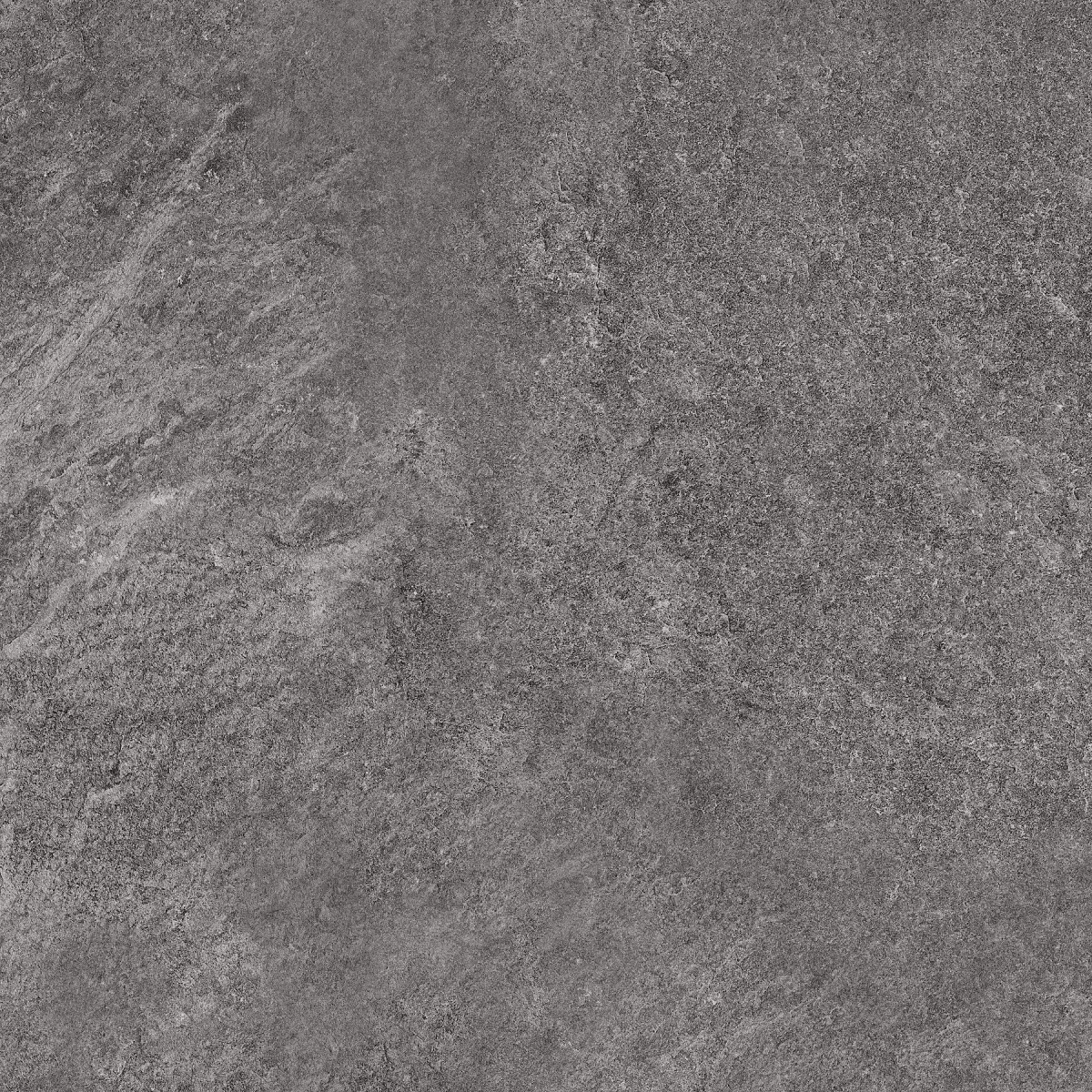 Керамогранит и плитка Rock Anthracite 60*60_4 на сайте OboiVkus.by