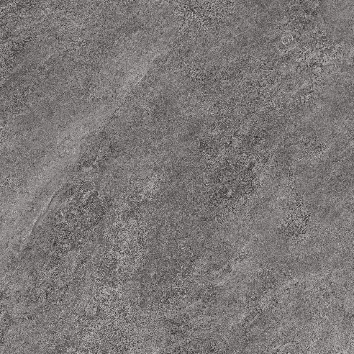 Керамогранит и плитка Rock Anthracite 60*60_5 на сайте OboiVkus.by