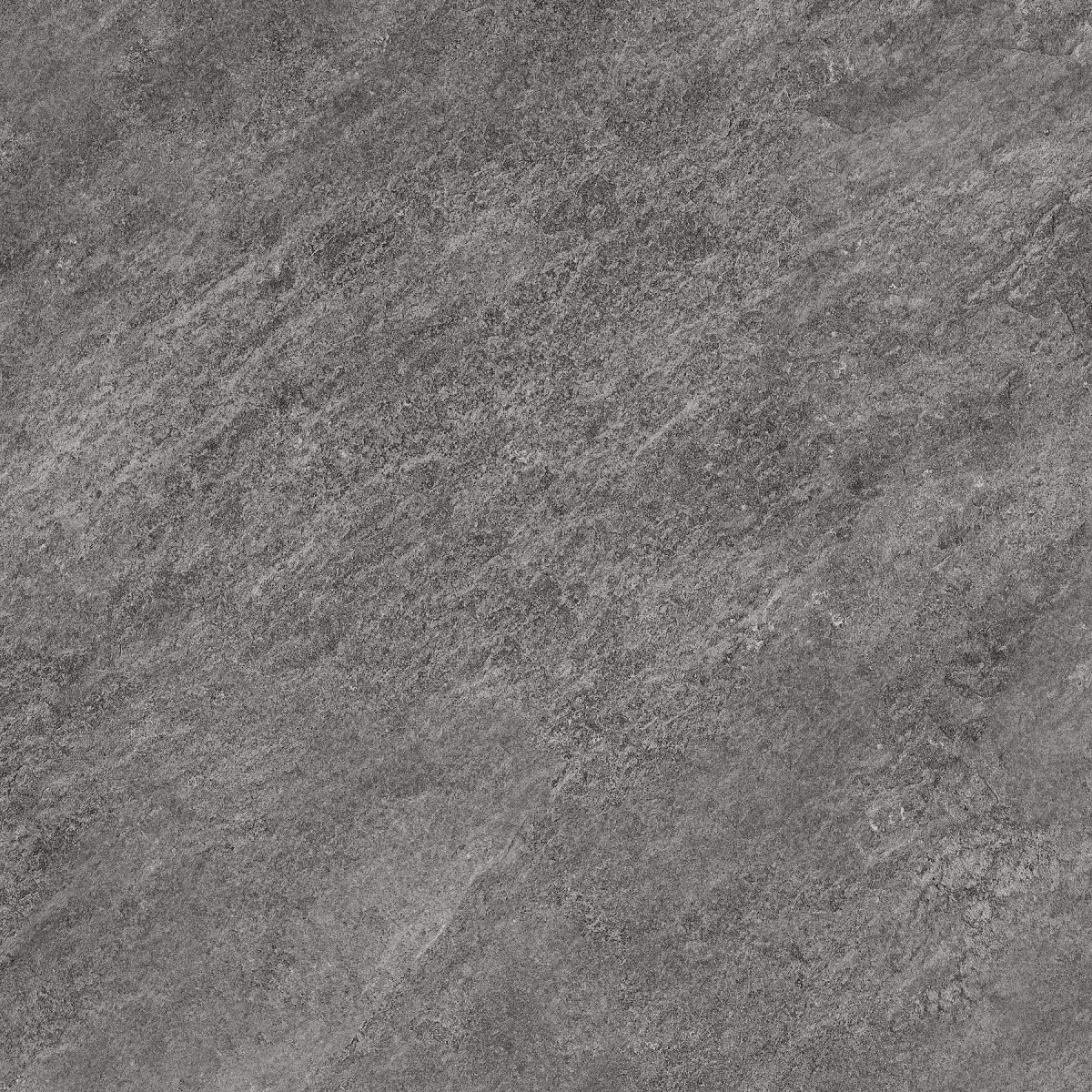 Керамогранит и плитка Rock Anthracite 60*60_6 на сайте OboiVkus.by