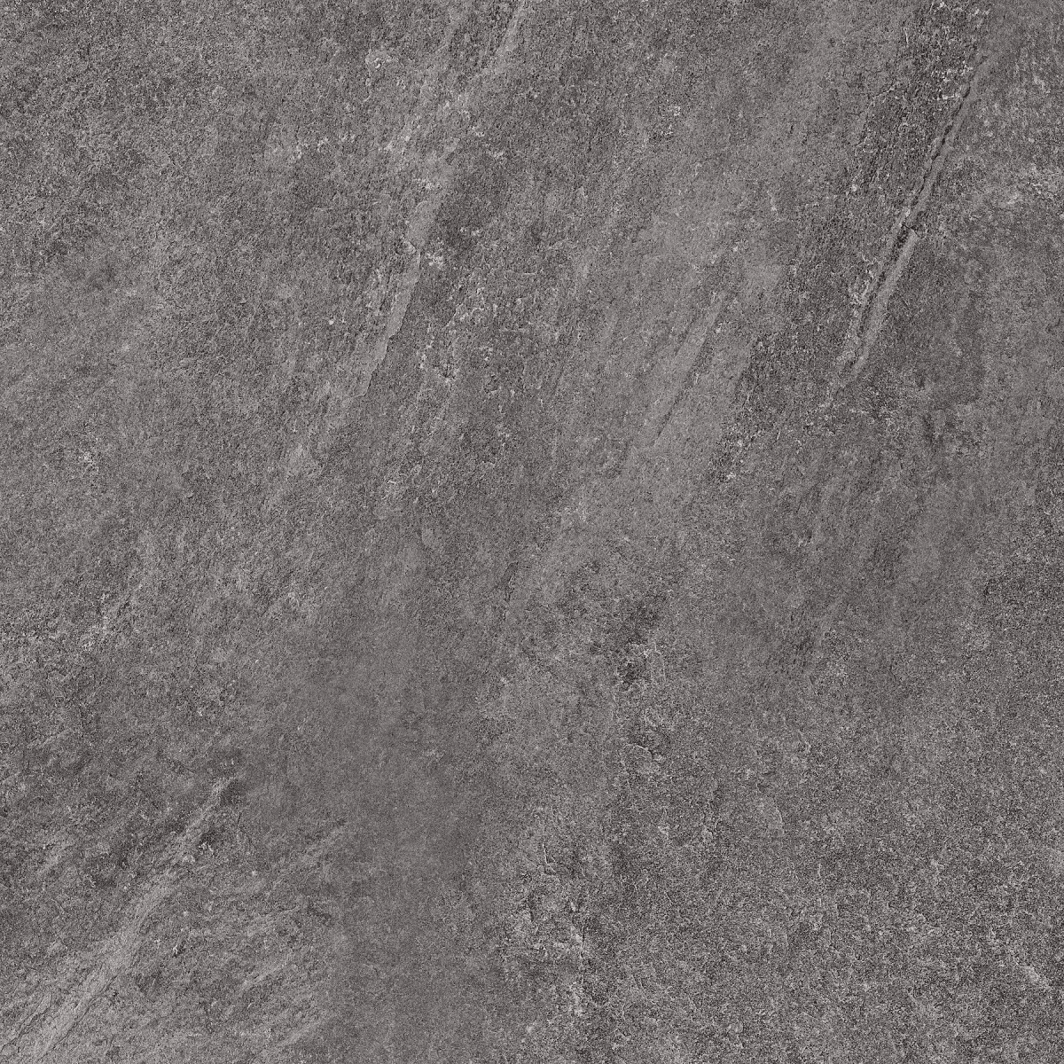 Керамогранит и плитка Rock Anthracite 60*60_7 на сайте OboiVkus.by